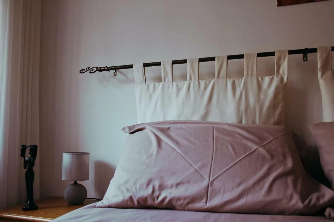 Don Pippo Apartment Taormina 0*,  Italia